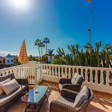 Benimar Free Wifi Appartement *